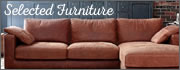 Selected Furniture