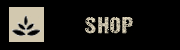 about shopへ