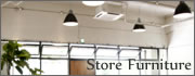 Store Furniture