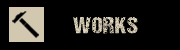 SQUARE WORKへ