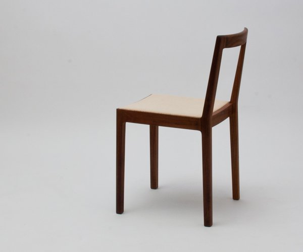 ≪宮崎椅子≫ R＋R MC-RR | SQUARE ONLINE SHOP