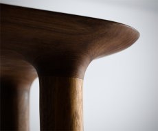 画像3: ≪宮崎椅子≫ Bon stool (3)