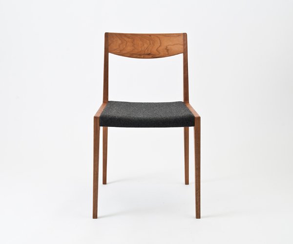 ≪宮崎椅子≫ Haku MC-HAKU | SQUARE ONLINE SHOP