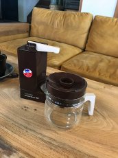 画像5: 送料無料≪SVG≫【COFFEE MAKER コーヒーメーカー / アメリカン・USED・ビンテージ/1体】 (5)