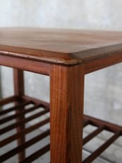 画像7: 葉山展示品 / 送料無料!≪SVG≫【ビンテージサイドテーブル /USA Vintage Side table /1台】 (7)