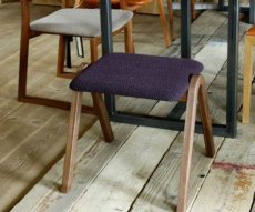 画像5: ≪宮崎椅子≫ A stool (5)