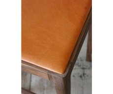 画像4: ≪宮崎椅子≫ R+R counter chair (4)