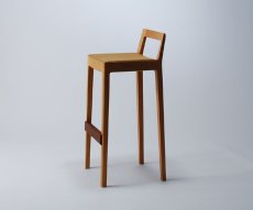画像1: ≪宮崎椅子≫ R+R counter chair (1)