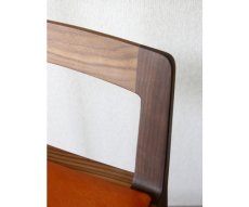 画像5: ≪宮崎椅子≫ R+R counter chair (5)