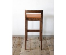 画像3: ≪宮崎椅子≫ R+R counter chair (3)