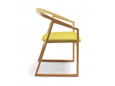 画像3: ≪宮崎椅子≫C Chair 背無垢タイプ (3)