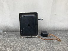 画像3: 送料無料≪SVG≫【intercom telephone  電話機・USED・ビンテージ/1機】 (3)