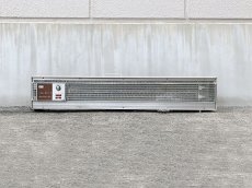 画像1: 送料無料！≪SVG≫【Instant electric Heater（Arvin）電気ヒーター・USED・ビンテージ/1体】 (1)
