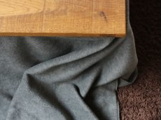 画像14: 送料無料！≪Original fabric≫【Blanket/ブランケット/3カラー/1個単品】 (14)