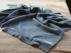 画像12: 送料無料！≪Original fabric≫【Blanket/ブランケット/3カラー/1個単品】 (12)