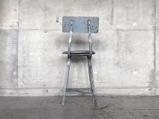画像8: ≪SVG≫【Counter chair  / カウンターチェア・USED・ビンテージ/1体】 (8)