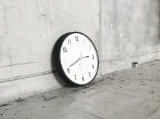 画像7: 送料無料≪SVG≫【Wall clock（SIMPLEX）  壁掛け時計・USED・ビンテージ/1体】 (7)