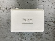 画像4: 送料無料！≪SVG≫【Cooler box（igloo） / クーラーボックス・USED・ビンテージ/1体】 (4)