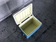 画像8: 送料無料！≪SVG≫【Cooler box（igloo） / クーラーボックス・USED・ビンテージ/1体】 (8)