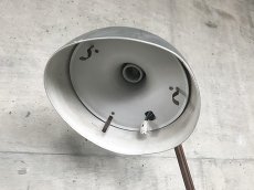 画像6: 送料無料！≪SVG≫【COMBINATION LAMP（LUXO）ランプ・USED・ビンテージ/1体】 (6)