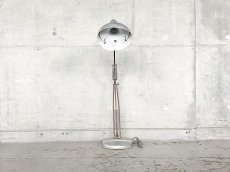画像1: 送料無料！≪SVG≫【COMBINATION LAMP（LUXO）ランプ・USED・ビンテージ/1体】 (1)