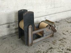 画像5: 送料無料≪SVG≫【Tape cutter（METAL SPECIALTIES MFG CO） /テープカッター・USED・ビンテージ/1台】 (5)