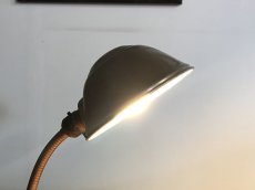 画像10: 送料無料!≪SVG≫【 Desk lamp（RODALE）デスクランプ・USED・ビンテージ/1台】 (10)