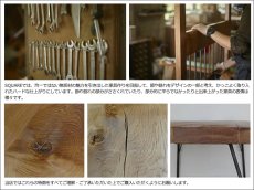 画像10: 送料無料！【インテリア雑貨】オリジナル 木製ポスターハンガー #001 /Wooden Poster hanger #001 (10)