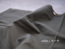 画像6: 送料無料！≪Original fabric≫【タペストリーカーテン/tapestry curtain/3カラー】 (6)