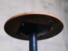 画像5: 送料無料！≪スツール≫【vintage stool ビンテージスツール・USED・ビンテージ/1脚/】 (5)