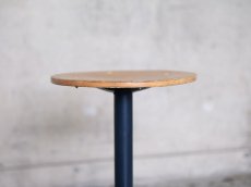 画像6: 送料無料！≪スツール≫【vintage stool ビンテージスツール・USED・ビンテージ/1脚/】 (6)