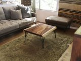 一枚板 無垢一枚板完成品リスト：SQUARE Furniture store
