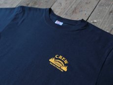 画像18: 送料無料≪Tシャツ≫【★10着限定★SQUARE Crew T-shirt 2024 /4カラー/単品】 (18)