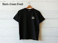 画像29: 送料無料≪Tシャツ≫【★10着限定★SQUARE Crew T-shirt 2024 /4カラー/単品】 (29)