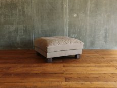 画像1: ≪ソファ≫ 【212 SOFA/オットマン/12cloth/2type】 (1)