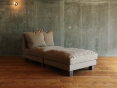 画像7: ≪ソファ≫ 【212 SOFA/1P/12cloth/2type】 (7)