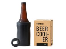 画像8: 送料無料！≪キッチン雑貨≫【Huski Beer Cooler 2.0/ビールクーラー/缶ボトル保冷サーモホルダー兼タンブラー】 (8)