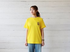 画像5: 送料無料≪オリジナルTシャツ≫【SQUARE COFFEE STAND T-SHIRT/2カラー/単品】 (5)