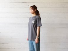 画像12: 送料無料≪オリジナルTシャツ≫【SQUARE COFFEE STAND T-SHIRT/2カラー/単品】 (12)