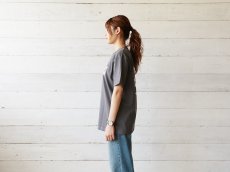 画像13: 送料無料≪オリジナルTシャツ≫【SQUARE COFFEE STAND T-SHIRT/2カラー/単品】 (13)