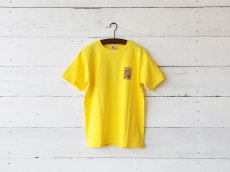 画像17: 送料無料≪オリジナルTシャツ≫【SQUARE COFFEE STAND T-SHIRT/2カラー/単品】 (17)