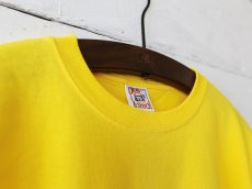 画像19: 送料無料≪オリジナルTシャツ≫【SQUARE COFFEE STAND T-SHIRT/2カラー/単品】 (19)