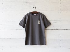 画像22: 送料無料≪オリジナルTシャツ≫【SQUARE COFFEE STAND T-SHIRT/2カラー/単品】 (22)