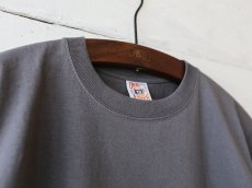 画像24: 送料無料≪オリジナルTシャツ≫【SQUARE COFFEE STAND T-SHIRT/2カラー/単品】 (24)