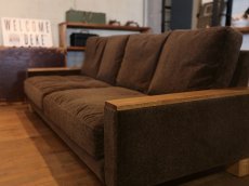 画像16: ≪ソファ≫ 【RON SOFA fit/12cloth/2type】 (16)