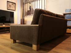 画像18: ≪ソファ≫ 【RON SOFA fit/12cloth/2type】 (18)