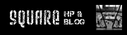 SQUARE HP