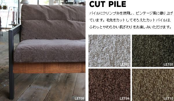 SQUARE JOURNAL vol.10