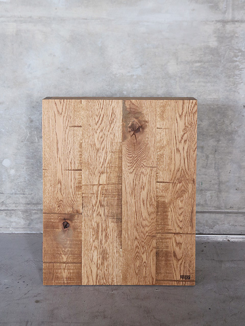 送料無料 ボックスシェルフ ウォールboxシェルフ無垢扉 Oak Wn Wallbs02 Square Online Shop