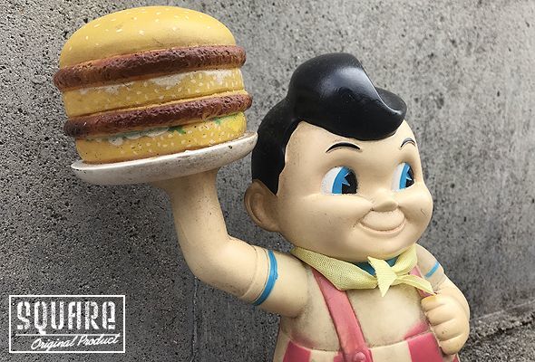 イメージ画像